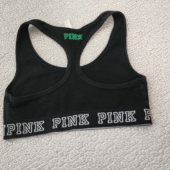 3 for $30 - Picture 2 of 9